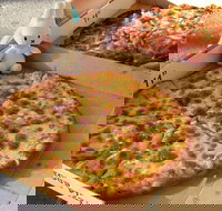 Pizzabox - Great Ocean Road Restaurant