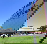 RedHeads Wine - Great Ocean Road Restaurant