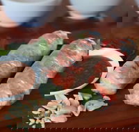 Rice Paper Pantry - Upper Mount Gravatt - Great Ocean Road Restaurant