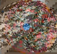 Riviera Ice Cream Parlour - Great Ocean Road Restaurant