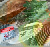 Simple Simons - Great Ocean Road Restaurant