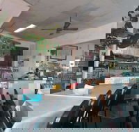 Sinma Laksa House - Kingsford - Great Ocean Road Restaurant