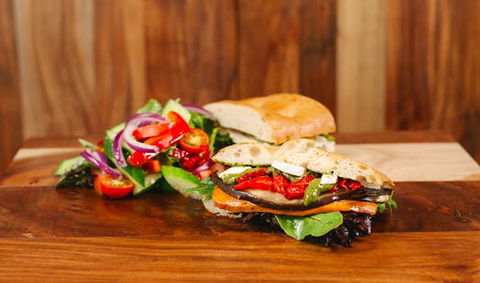 Soul Origin - Macquarie Park - Great Ocean Road Restaurant 0