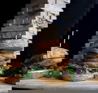 Taps Mooloolaba - Great Ocean Road Restaurant