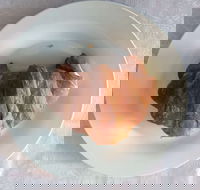 The Bread Expert - Great Ocean Road Restaurant