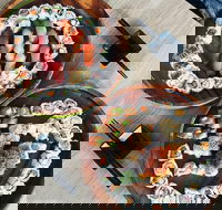 The Modern Eatery - Mount Lawley - Great Ocean Road Restaurant