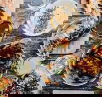 Three Blue Ducks - Great Ocean Road Restaurant