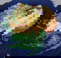 Traralgon Thai Restaurant - Great Ocean Road Restaurant