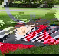 Unforgettable Proposals - Great Ocean Road Restaurant