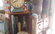 Whitsunday Gold Coffee - thumb 0