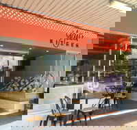 Yael's Kitchen - Sutherland - Great Ocean Road Restaurant