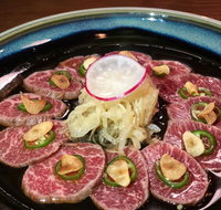 Yokoso Izakaya - Northcote - Great Ocean Road Restaurant