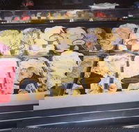 Astor Gelato - Great Ocean Road Restaurant