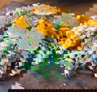 Augello's - Great Ocean Road Restaurant