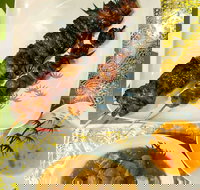 Aunty Lo's Kitchen - Great Ocean Road Restaurant