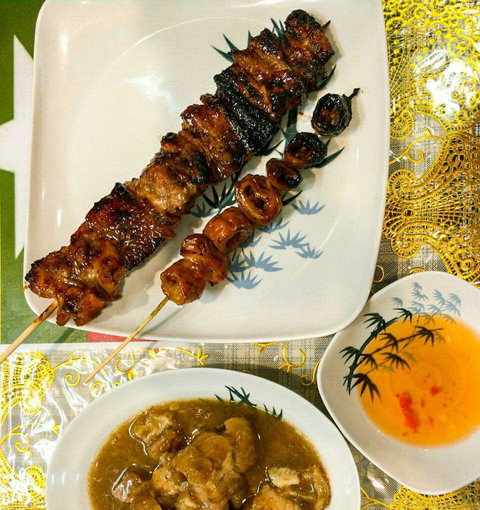 Aunty Lo's Kitchen - Great Ocean Road Restaurant 0