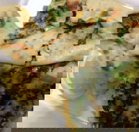 Authentic Kebab  Gozleme - Great Ocean Road Restaurant