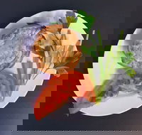 Avenue Road Providores - Great Ocean Road Restaurant