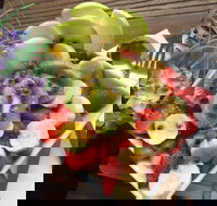 Babycino on Main - Great Ocean Road Restaurant