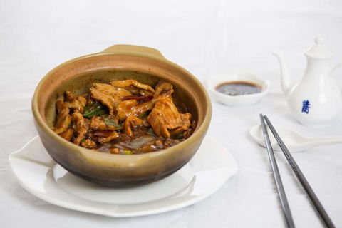 Banana Leaf Catering - Great Ocean Road Restaurant 0