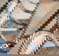 Bare Naked Bowls - Dee Why - Great Ocean Road Restaurant