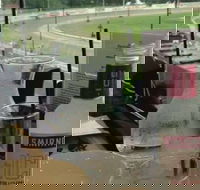 Beau Rivage at Gloucester Park - Great Ocean Road Restaurant