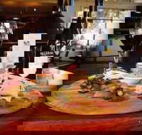 Bellarine Estate - Great Ocean Road Restaurant