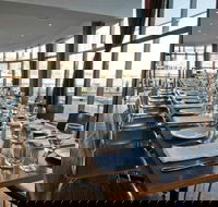 Berth - Great Ocean Road Restaurant
