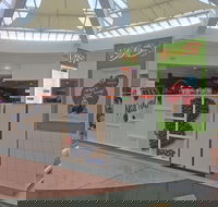 Boost Juice - Keysborough - Great Ocean Road Restaurant