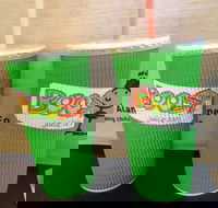 Boost Juice - Maribyrnong - Great Ocean Road Restaurant