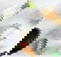 Calia - Chadstone - Great Ocean Road Restaurant