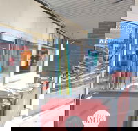 Caramel Heaven Bakehouse - Great Ocean Road Restaurant