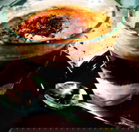 Coffee Tea  Me - Waterloo - Great Ocean Road Restaurant