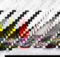 Comyns and Co - Great Ocean Road Restaurant