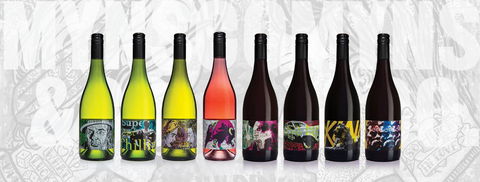 Comyns And Co - Great Ocean Road Restaurant 0