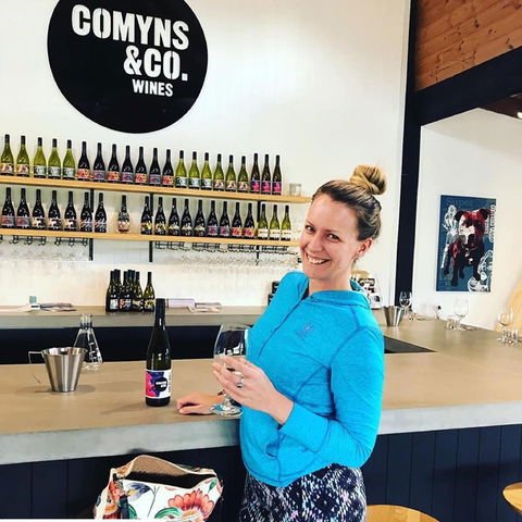 Comyns And Co - Great Ocean Road Restaurant 1