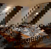 Das Bierhaus - Mona Vale - Great Ocean Road Restaurant