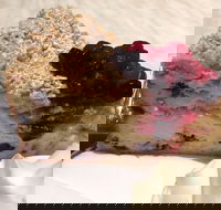 Dme Forrestfield - Great Ocean Road Restaurant