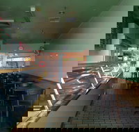 Don Luigi's Pizza - Gladstone Park - Great Ocean Road Restaurant