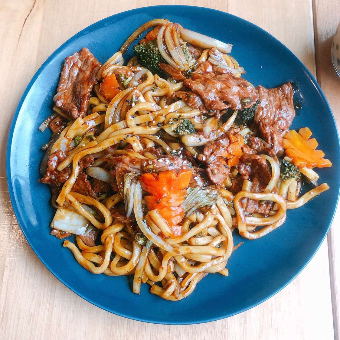 Eaglemont VIC Great Ocean Road Restaurant