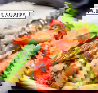 El Gordo - Great Ocean Road Restaurant