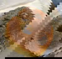 Five Star Bakery  Cafe - Great Ocean Road Restaurant