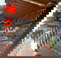 Food Stories Chinese Restaurant - Great Ocean Road Restaurant