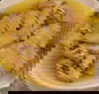 Good Friends Roast Duck House - Great Ocean Road Restaurant