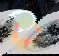 Jacks House - Great Ocean Road Restaurant