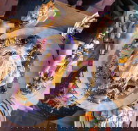 Jackman Eatery - Great Ocean Road Restaurant