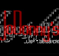 JoDonnys - Great Ocean Road Restaurant