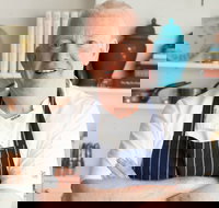 Jonez On Food - Great Ocean Road Restaurant