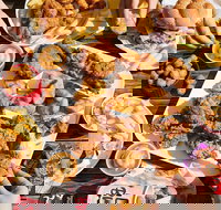 KFC - Karawara - Great Ocean Road Restaurant