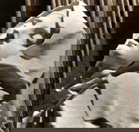 KFC - Joondalup - Great Ocean Road Restaurant